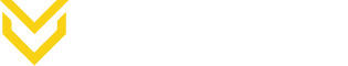 Vollekz